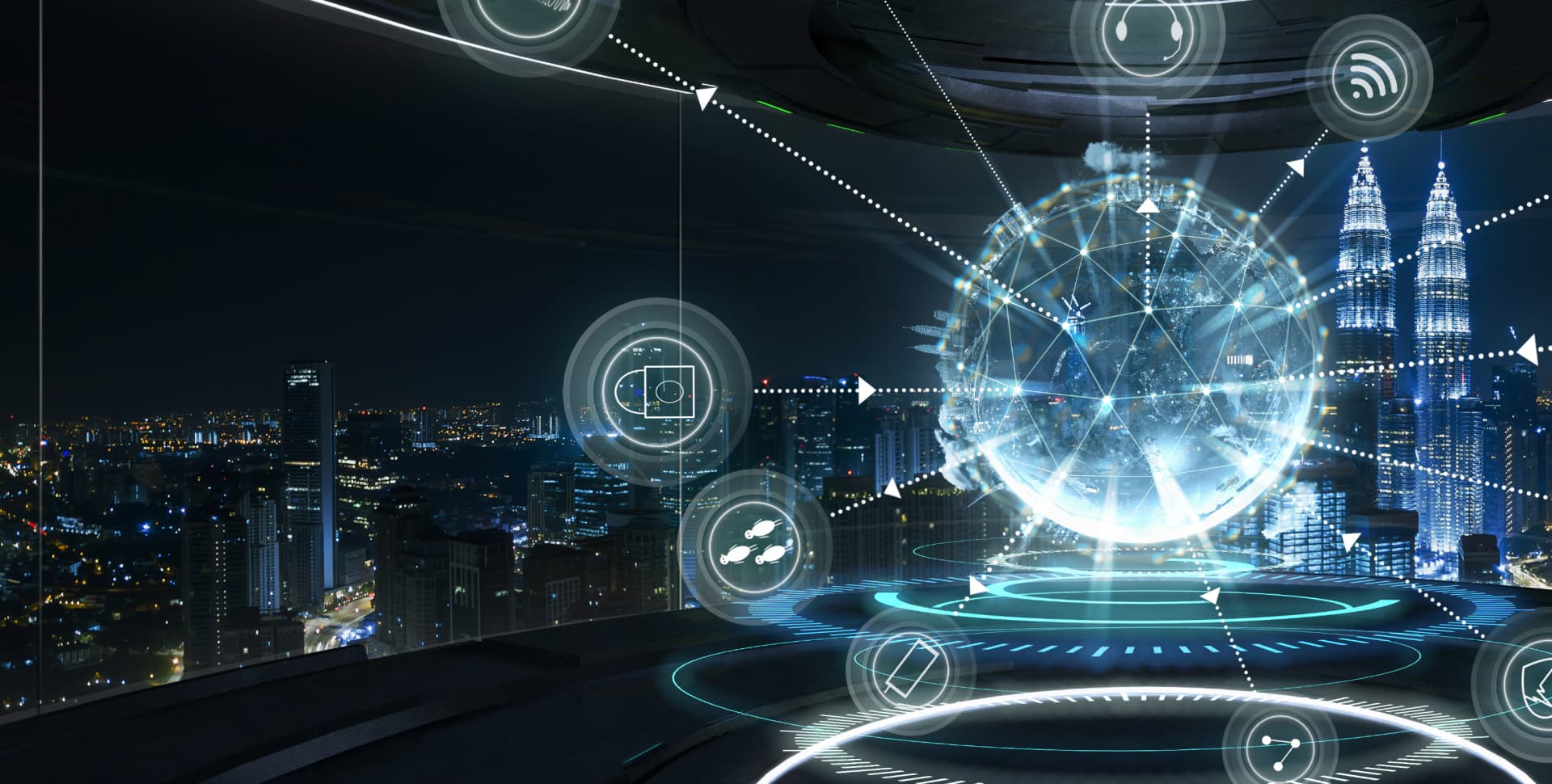 메인 슬라이드 1